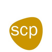 Social Care Partners Ltd logo - Similar company to Indus Threads