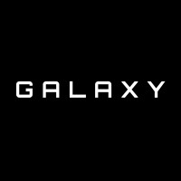Galaxy Labs