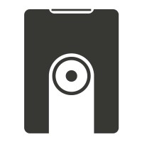 humblx logo - Similar company to Information Technology Services