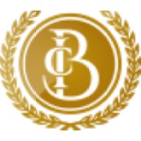 Best in Chauffeur LLC logo - Similar company to Got Luxury Ride Limo Service