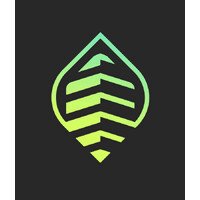 Terra Urban logo - Similar company to Patrimonio Inmobiliario