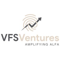 VFS Group logo - Similar company to Rayad