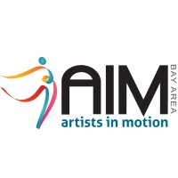 ARTISTS IN MOTION BAY AREA logo - Similar company to Too Busy