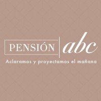PENSIÓN abc logo - Similar company to Ceimcol Group Sas