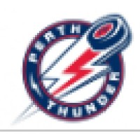 Perth Thunder