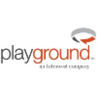 Playground / Intrawest
