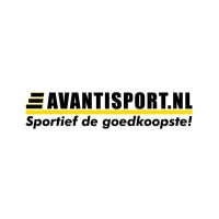 Avantisport.nl logo - Similar company to Stockpoint Global