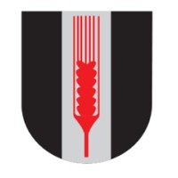 Isojoen kunta