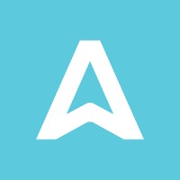 ARRO logo - Similar company to Cmt Group (Creative Mobile Technologies)