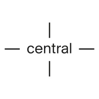 central galeria logo - Similar company to Blombô
