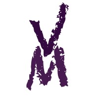 VORTEX MOTION logo - Similar company to Eon_