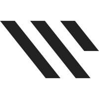 Weird logo - Similar company to Weird Solutions