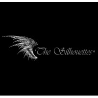 The Silhouettes