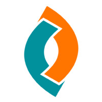 Credifit logo - Similar company to Bit Scd