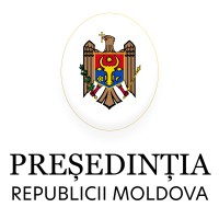 Președinția Republicii Moldova logo - Similar company to Government Of The Republic Of Moldova