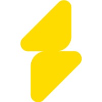 Metrus Energy logo - Similar company to Atsite, Inc