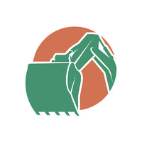 France travaux publics MACIA - FTPM logo - Similar company to Espaces Et Solutions