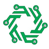 Properbly Ventures logo - Similar company to Worklyn