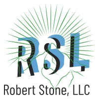 Robert Stone LLC logo - Similar company to S Energy Llc