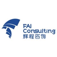 Fai Consulting Co., Ltd.