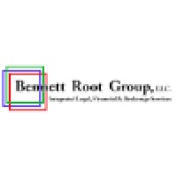 Bennett Root Group, Llc
