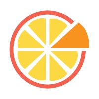 Lemone Studio logo - Similar company to Graphcom