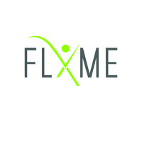 Flxme Stretch Studio