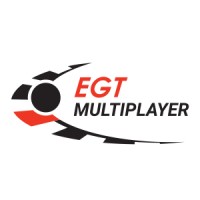 Egt Multiplayer