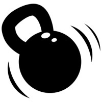 Tnt Performance Training