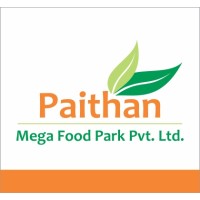 Paithan Mega Food Park logo - Similar company to Jimiky Techbros