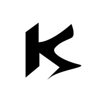 kulsab Platform logo - Similar company to Grovyo Platforms
