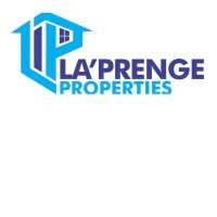 Laprenge Properties Limited logo - Similar company to Villasharks