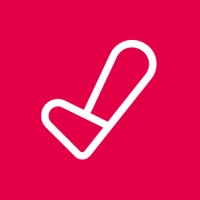 BR Asociados logo - Similar company to Nexta Digital Solutions