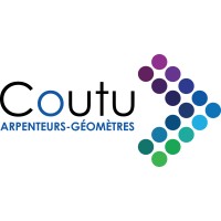 Coutu Arpenteurs-Géomètres logo - Similar company to Jupiter Machinerie