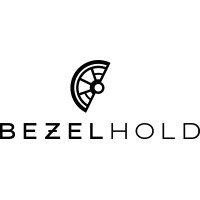 BezelHold logo - Similar company to Juns Hk