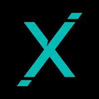 Intelix Synergy logo - Similar company to Bekesantos