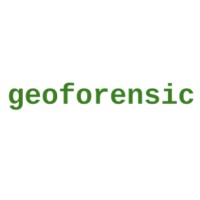 geoforensic LLC logo - Similar company to Actival