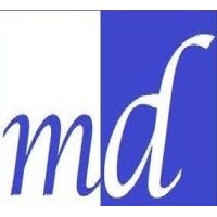 MD Physiotherapy logo - Similar company to Hsc Medical Center