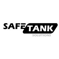 SAFE TANK SOLUTIONS logo - Similar company to Coverhex