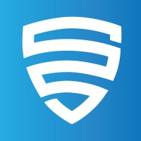 Township Technology logo - Similar company to Aria Technologies Africa