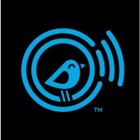 BirdieChirp logo - Similar company to Nextlinks