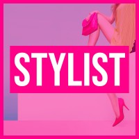 Stylist Marketing logo - Similar company to Genlo
