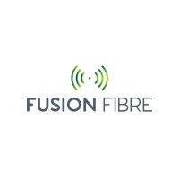 Fusion Fibre logo - Similar company to Fusion Fibre Group