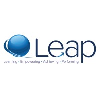 Leap Development Group