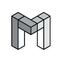 Musées du Mans logo - Similar company to L'Amalgame