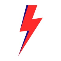 Conshult logo - Similar company to Authomate