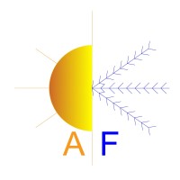 Alfa engineering & contracting S.r.l. logo - Similar company to Piramide Engineering
