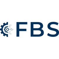 FBS Solutions logo - Similar company to Völzke Consulting Gmbh