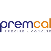 Premcal Ltd logo - Similar company to Utopia Caffè