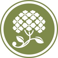 Belmont Park Village logo - Similar company to Value Retail